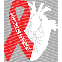 Breast cancer-XA 794